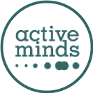 Active Minds