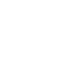 white exclamation icon
