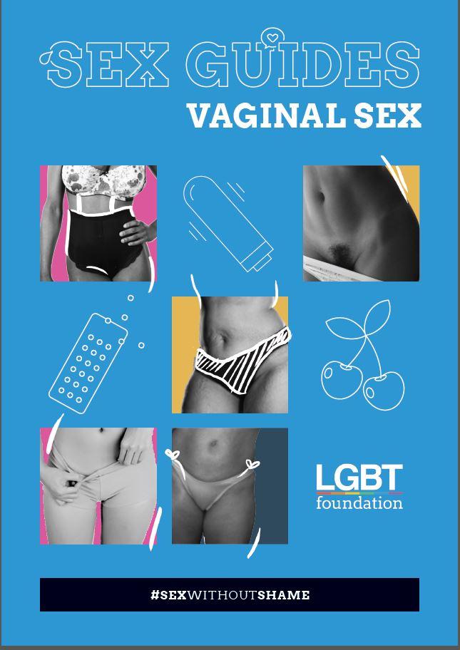 Thumbnail for queer-inclusive guide to vaginal sex.